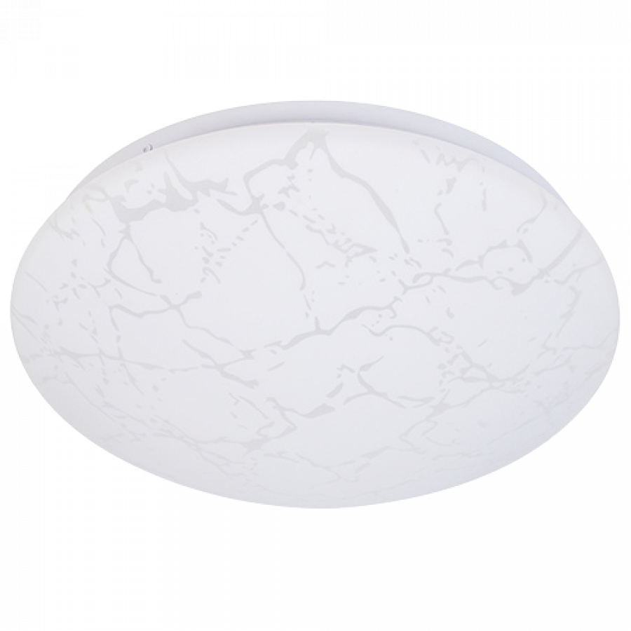 Aromatech Radiant GSD 12W Ceiling Light LED