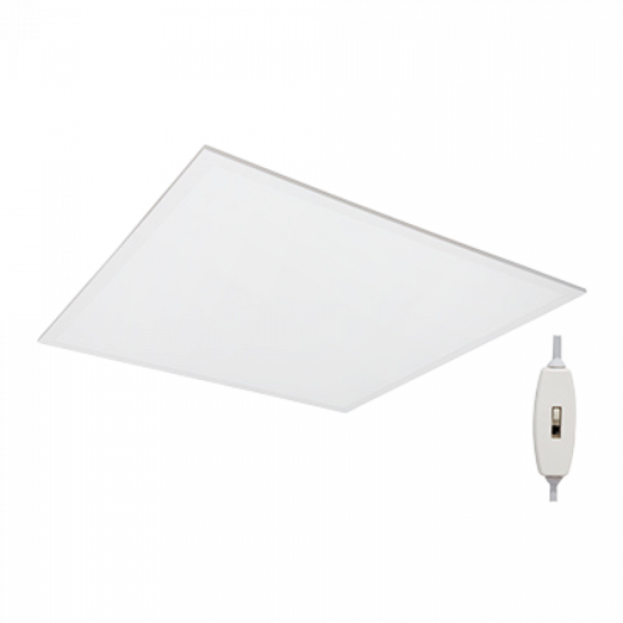 Aromatech Radiant 40/60W Panel LED Backlit